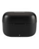 Panasonic Headphones | RZ-B110WDE-K | Bluetooth | In-ear | Microphone | Wireless | Black