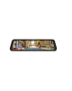 Navitel | MR750 Advanced Smart Mirror | GPS | Wi-Fi