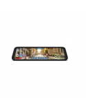 Navitel | MR750 Advanced Smart Mirror | GPS | Wi-Fi