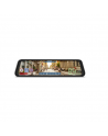 Navitel | MR750 Advanced Smart Mirror | GPS | Wi-Fi