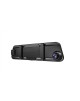 Navitel | MR750 Advanced Smart Mirror | GPS | Wi-Fi