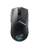 Gigabyte AORUS M6 | Gaming Mouse | USB Type-C/2.4GHz | Matte Black