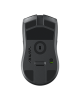 Gigabyte AORUS M6 | Gaming Mouse | USB Type-C/2.4GHz | Matte Black