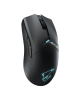 Gigabyte AORUS M6 | Gaming Mouse | USB Type-C/2.4GHz | Matte Black