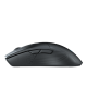 Gigabyte AORUS M6 | Gaming Mouse | USB Type-C/2.4GHz | Matte Black