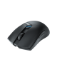 Gigabyte AORUS M6 | Gaming Mouse | USB Type-C/2.4GHz | Matte Black