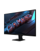 Gigabyte GS27FA EU1 | 27 " | IPS | FHD | 180 Hz | 1 ms | 1920 x 1080 pixels | 300 cd/m² | HDMI ports quantity 2