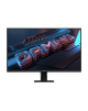 Gigabyte GS27FA EU1 | 27 " | IPS | FHD | 180 Hz | 1 ms | 1920 x 1080 pixels | 300 cd/m² | HDMI ports quantity 2