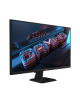 Gigabyte GS27FA EU1 | 27 " | IPS | FHD | 180 Hz | 1 ms | 1920 x 1080 pixels | 300 cd/m² | HDMI ports quantity 2