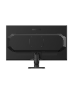 Gigabyte GS27FA EU1 | 27 " | IPS | FHD | 180 Hz | 1 ms | 1920 x 1080 pixels | 300 cd/m² | HDMI ports quantity 2
