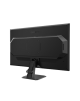 Gigabyte GS27FA EU1 | 27 " | IPS | FHD | 180 Hz | 1 ms | 1920 x 1080 pixels | 300 cd/m² | HDMI ports quantity 2