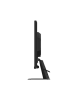 Gigabyte GS27FA EU1 | 27 " | IPS | FHD | 180 Hz | 1 ms | 1920 x 1080 pixels | 300 cd/m² | HDMI ports quantity 2