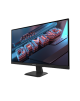 Gigabyte GS27U EK | 27 " | IPS | UHD | 160 Hz | 1 ms | 3840 x 2160 pixels | 350 cd/m² | HDMI ports quantity 2