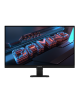 Gigabyte GS27U EK | 27 " | IPS | UHD | 160 Hz | 1 ms | 3840 x 2160 pixels | 350 cd/m² | HDMI ports quantity 2