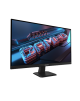 Gigabyte GS27U EK | 27 " | IPS | UHD | 160 Hz | 1 ms | 3840 x 2160 pixels | 350 cd/m² | HDMI ports quantity 2