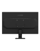 Gigabyte GS27U EK | 27 " | IPS | UHD | 160 Hz | 1 ms | 3840 x 2160 pixels | 350 cd/m² | HDMI ports quantity 2