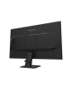 Gigabyte GS27U EK | 27 " | IPS | UHD | 160 Hz | 1 ms | 3840 x 2160 pixels | 350 cd/m² | HDMI ports quantity 2