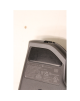 SALE OUT. Dell Alienware Wireless Gaming Mouse - AW620M (Dark Side of the Moon) | Dell | Gaming Mouse | AW620M | Wired/Wireless 