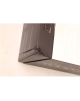 SALE OUT. Dell Alienware Dual Mode Wireless Gaming Headset - AW720H (Dark Side of the Moon) | Dell | Alienware Dual Mode Wireles