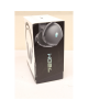 SALE OUT. Dell Alienware Dual Mode Wireless Gaming Headset - AW720H (Dark Side of the Moon) | Dell | Alienware Dual Mode Wireles