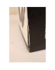 SALE OUT. Dell Alienware Dual Mode Wireless Gaming Headset - AW720H (Dark Side of the Moon) | Dell | Alienware Dual Mode Wireles