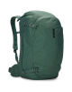 Thule Landmark, 40 L | Travel pack | Hazy Green