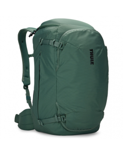 Thule Landmark, 40 L | Travel pack | Hazy Green