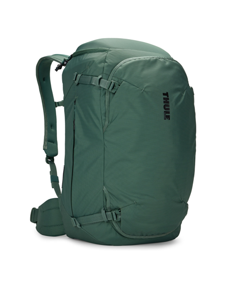 Thule Landmark, 40 L | Travel pack | Hazy Green