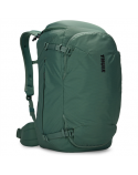 Thule Landmark, 40 L | Travel pack | Hazy Green