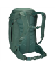 Thule Landmark, 40 L | Travel pack | Hazy Green