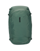 Thule Landmark, 40 L | Travel pack | Hazy Green