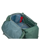 Thule Landmark, 40 L | Travel pack | Hazy Green