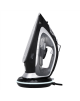 Adler Steam Iron | AD 5043 | Steam Iron | 2800 W | Water tank capacity 300 ml | Continuous steam 30 g/min | Steam boost performa