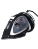 Adler Steam Iron | AD 5043 | Steam Iron | 2800 W | Water tank capacity 300 ml | Continuous steam 30 g/min | Steam boost performa