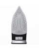 Adler Steam Iron | AD 5043 | Steam Iron | 2800 W | Water tank capacity 300 ml | Continuous steam 30 g/min | Steam boost performa