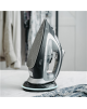 Adler Steam Iron | AD 5043 | Steam Iron | 2800 W | Water tank capacity 300 ml | Continuous steam 30 g/min | Steam boost performa