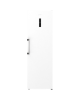 Gorenje Freezer | FN619EAW6 | Energy efficiency class E | Upright | Free standing | Height 185 cm | Total net capacity 280 L | N