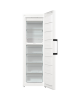 Gorenje Freezer | FN619EAW6 | Energy efficiency class E | Upright | Free standing | Height 185 cm | Total net capacity 280 L | N