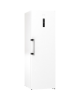 Gorenje Freezer | FN619EAW6 | Energy efficiency class E | Upright | Free standing | Height 185 cm | Total net capacity 280 L | N