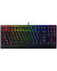 Razer BlackWidow V3, Gaming keyboard, RGB LED light, US, Black, Wired