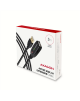 AXAGON USB Repeater Cable | ADR-205 | USB Type-A to USB Type-A