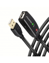 AXAGON USB Repeater Cable | ADR-210 | USB Type-A to USB Type-A