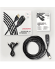 AXAGON USB Repeater Cable | ADR-210 | USB Type-A to USB Type-A