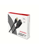 AXAGON USB Repeater Cable | ADR-210 | USB Type-A to USB Type-A