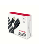 AXAGON USB repeater cable | ADR-220 | USB Type-A to USB Type-A
