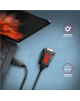 AXAGON USB - SERIAL Active Adapter | ADS-1PSN