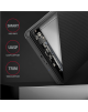 AXAGON Screwless USB 3.2 Gen 1 - SATA 6G external box for 2.5" SSD/HDD