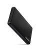 AXAGON Screwless USB 3.2 Gen 1 - SATA 6G external box for 2.5" SSD/HDD