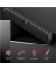 AXAGON Screwless USB 3.2 Gen 1 - SATA 6G external box for 2.5" SSD/HDD