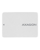 AXAGON Internal 2.5" box with SATA interface for M.2 SATA SSD